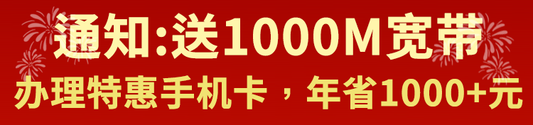 致敬退役军人 1